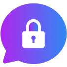 safew官网下载
