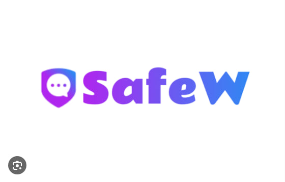 safew
